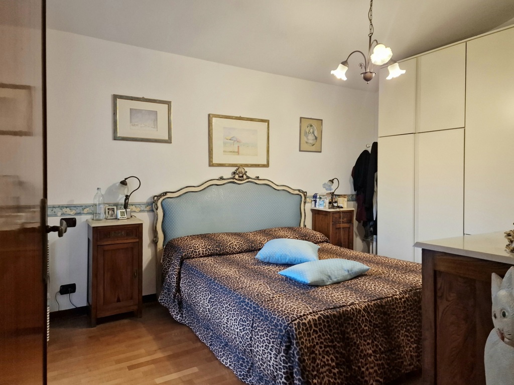 Villa in vendita a Massa