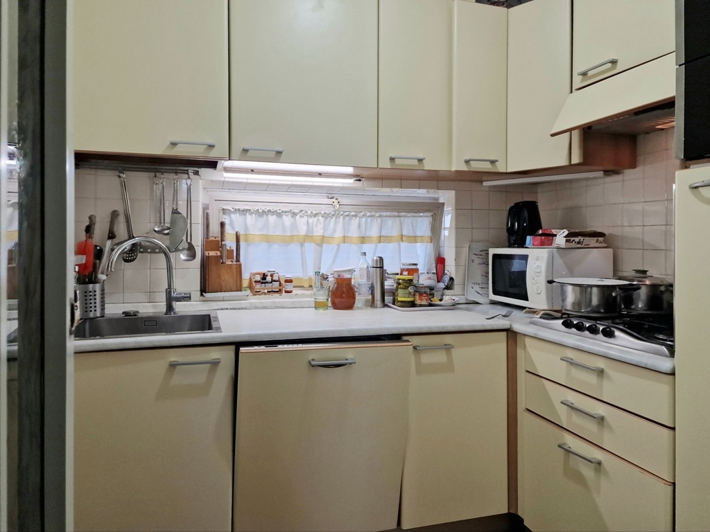 Villa in vendita a Massa