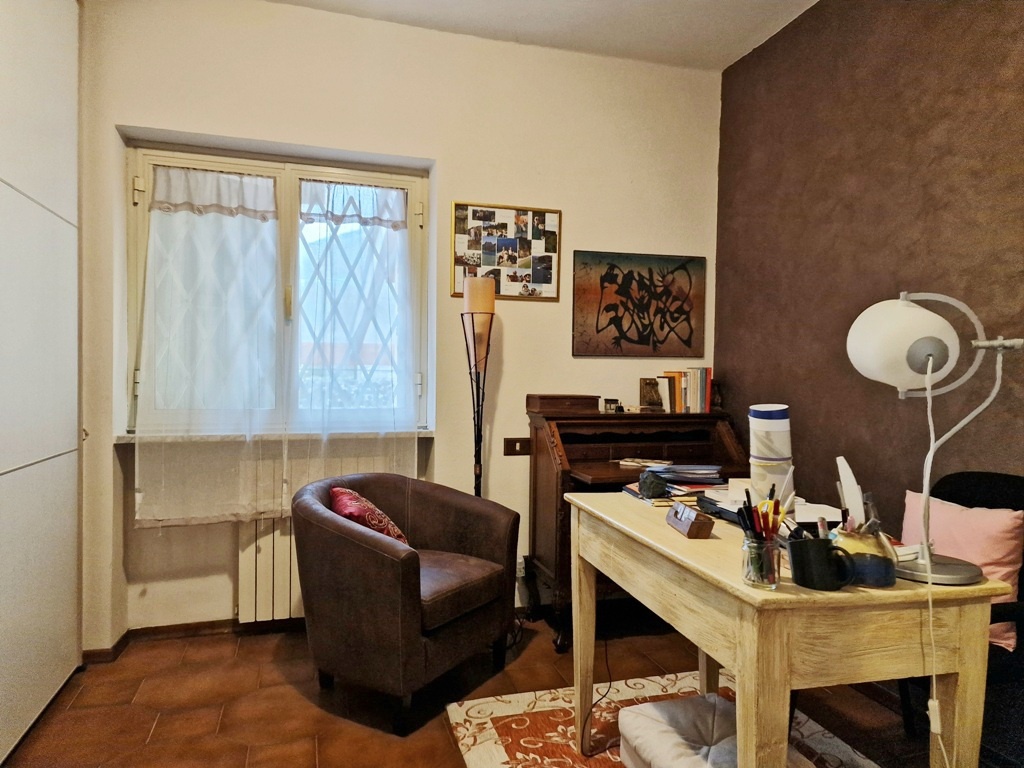 Villa in vendita a Massa