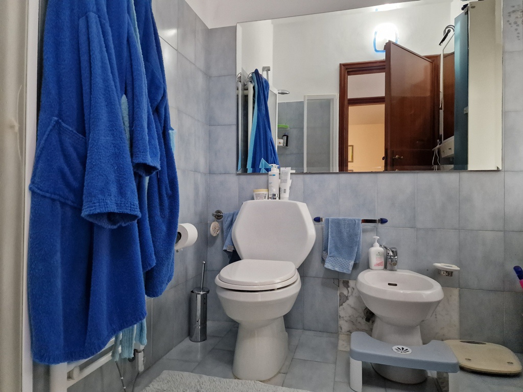 Villa in vendita a Massa