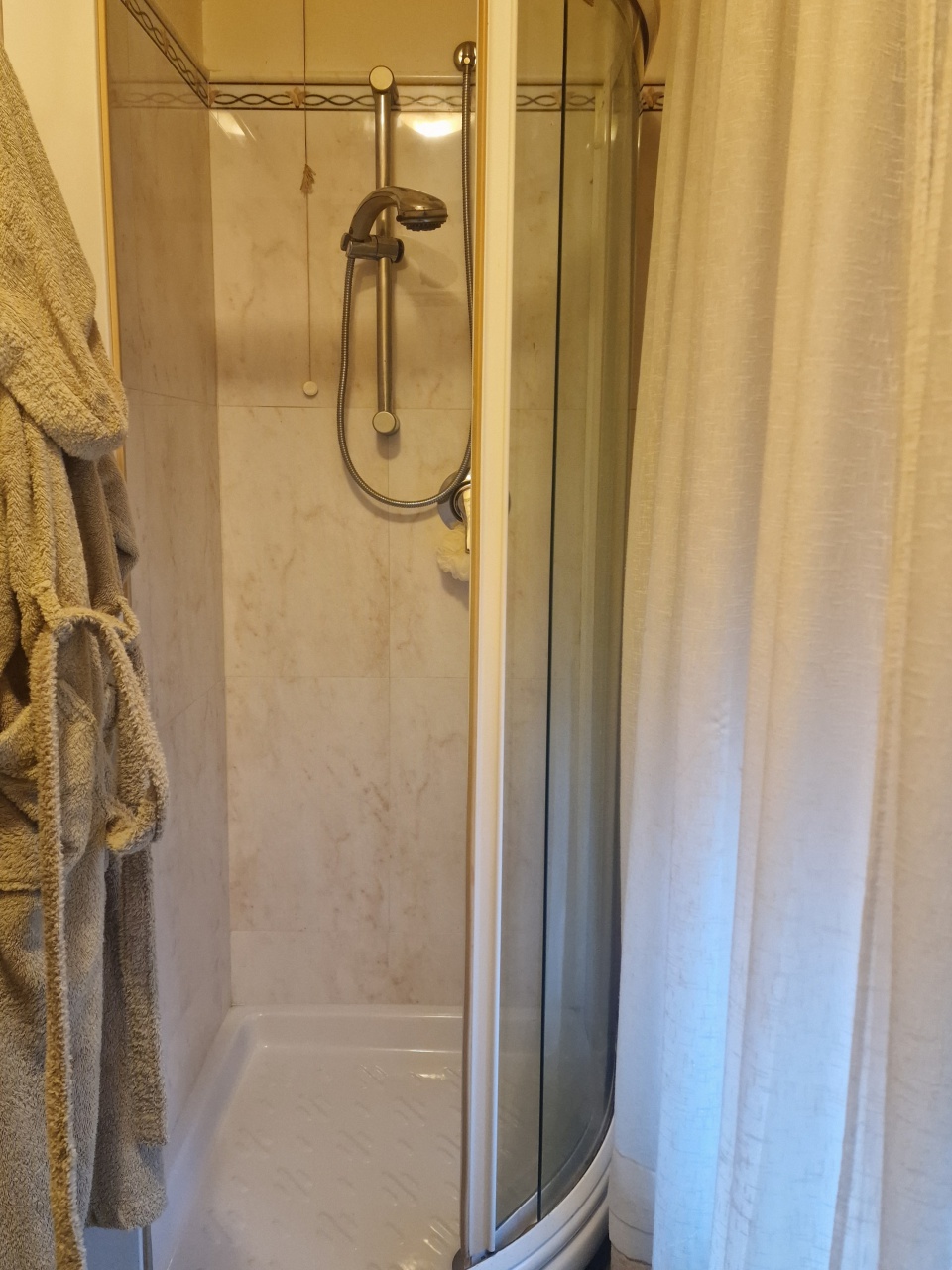 Quadrilocale in vendita a Massa