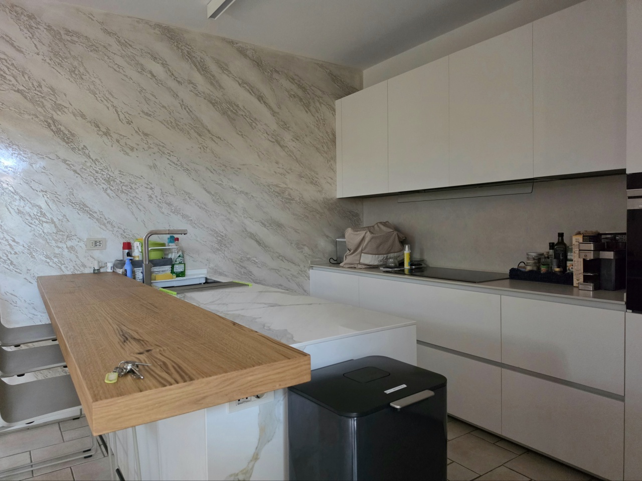 Villa in vendita a Massa