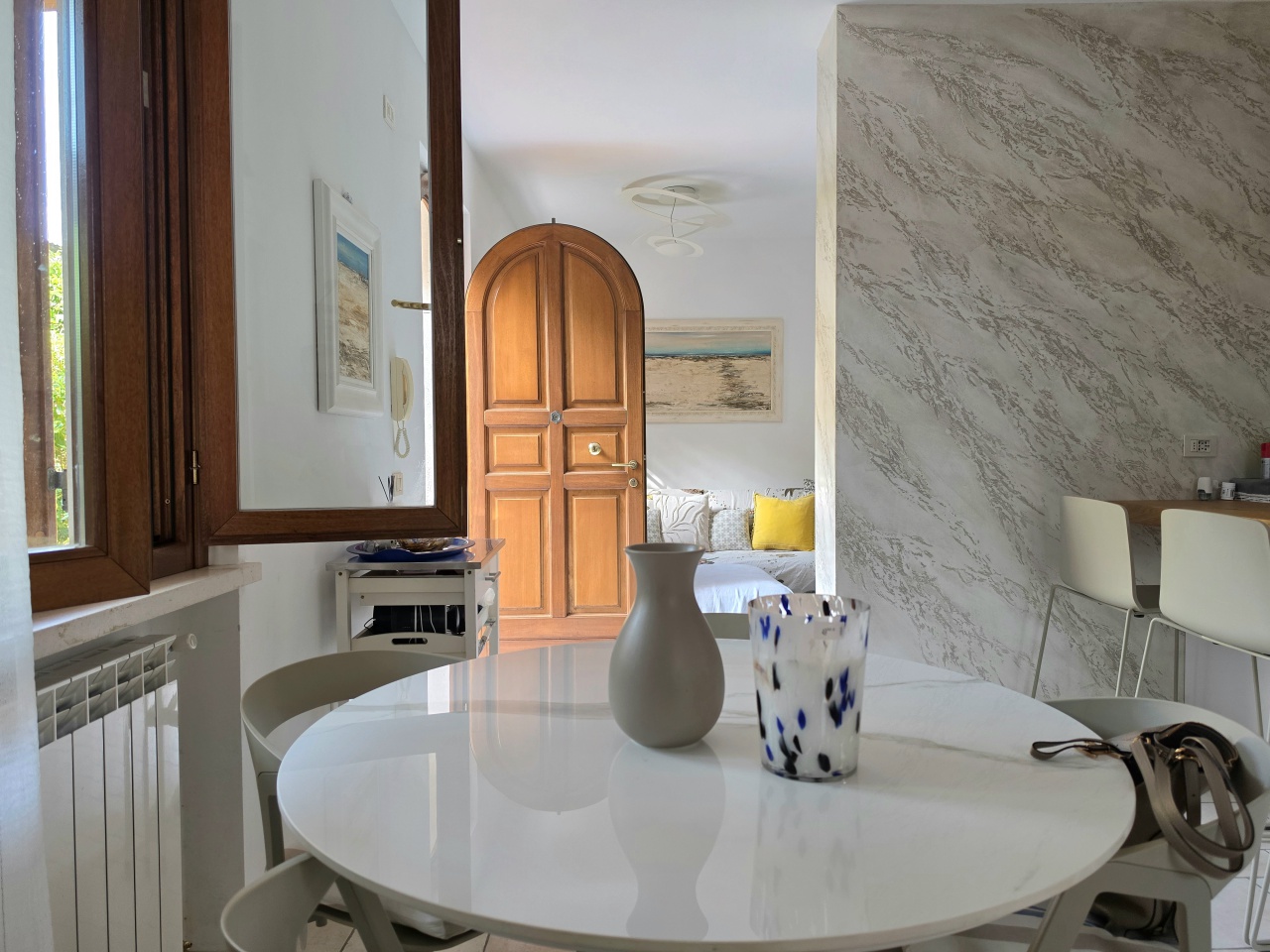 Villa in vendita a Massa
