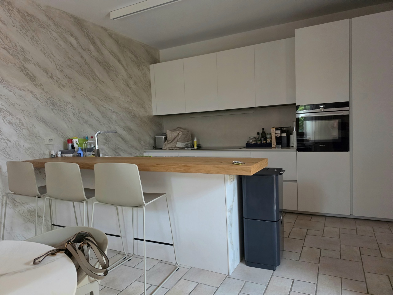 Villa in vendita a Massa