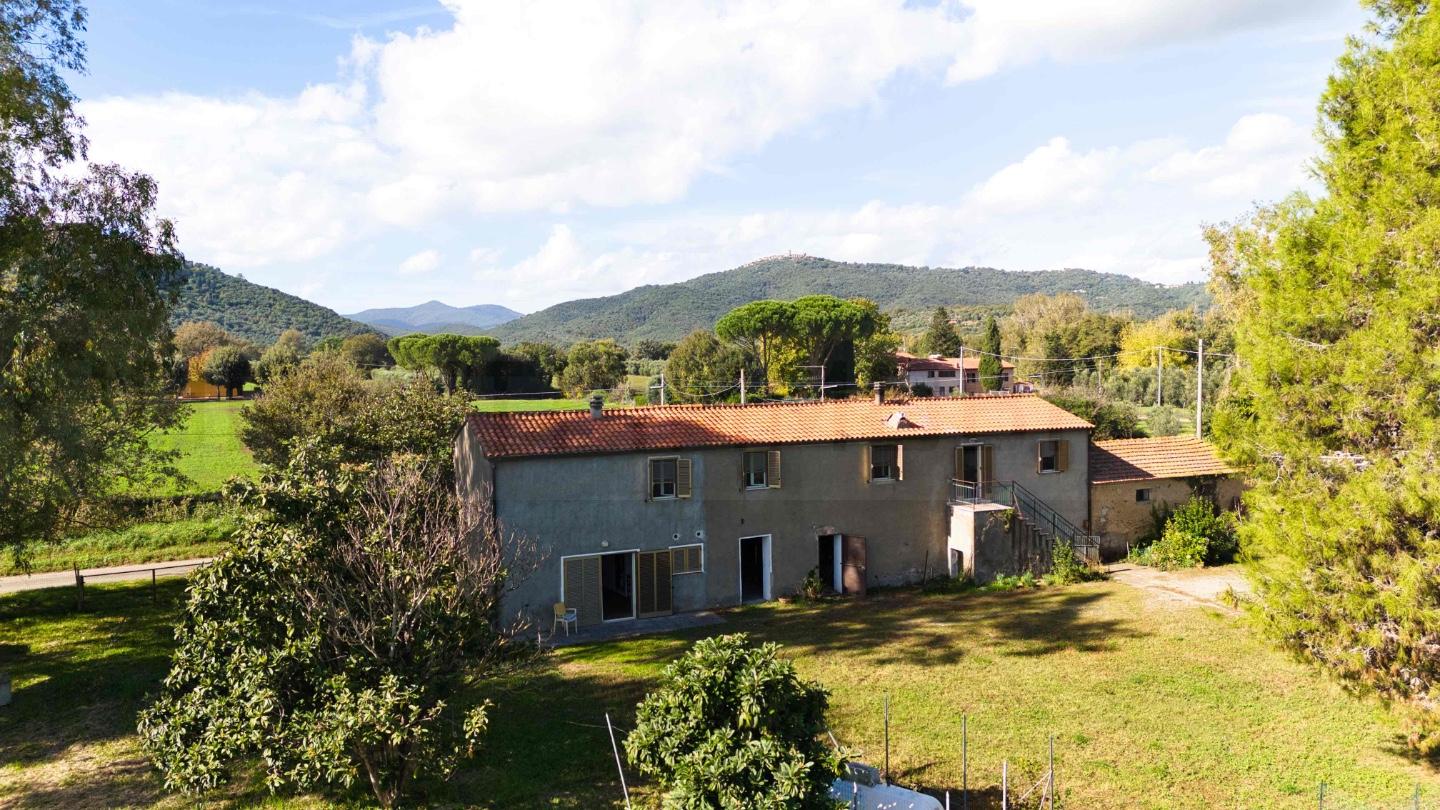 immagine annuncio 2 di 6