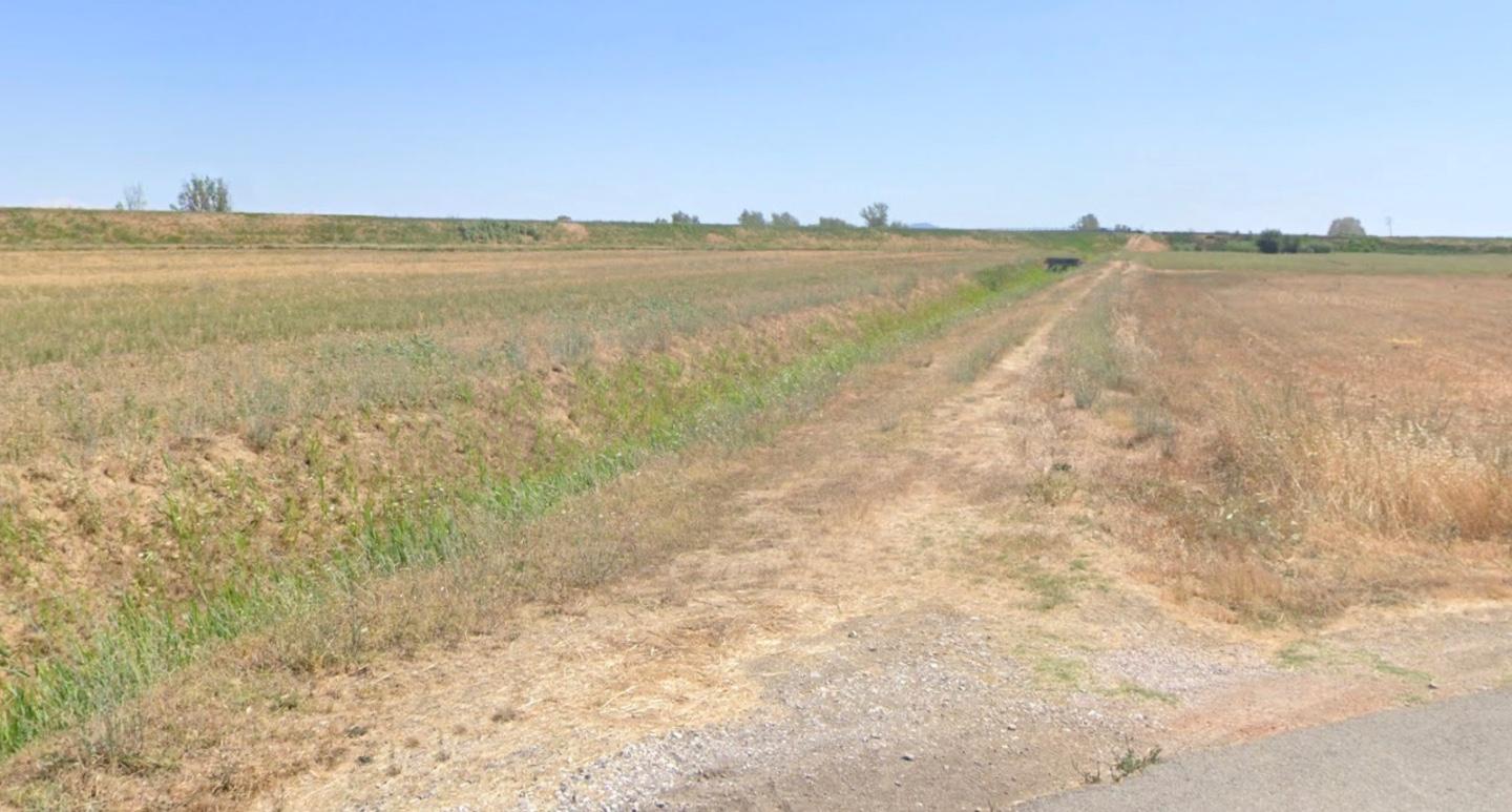 Terreno Agricolo in vendita, Castiglione della Pescaia buriano