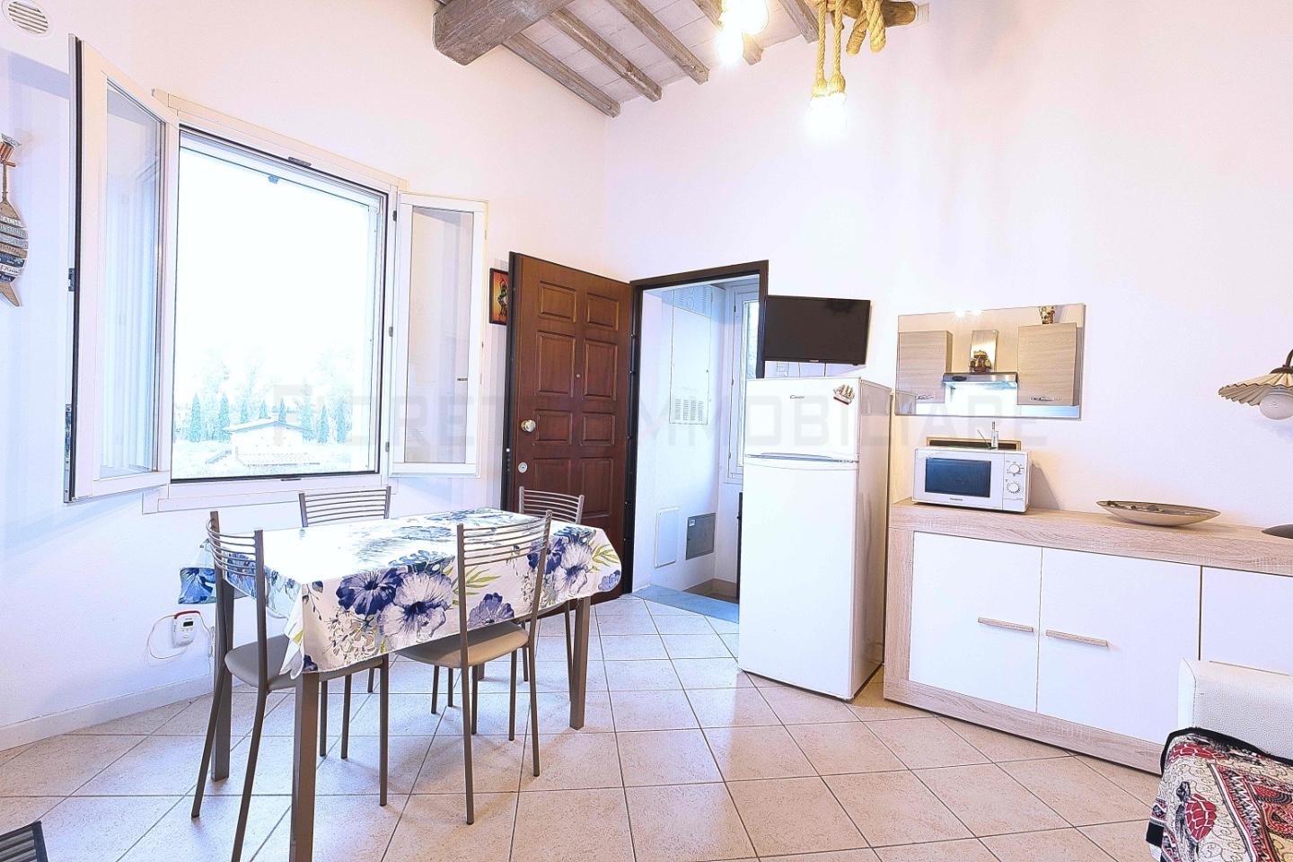 Bilocale in vendita, Piombino riotorto