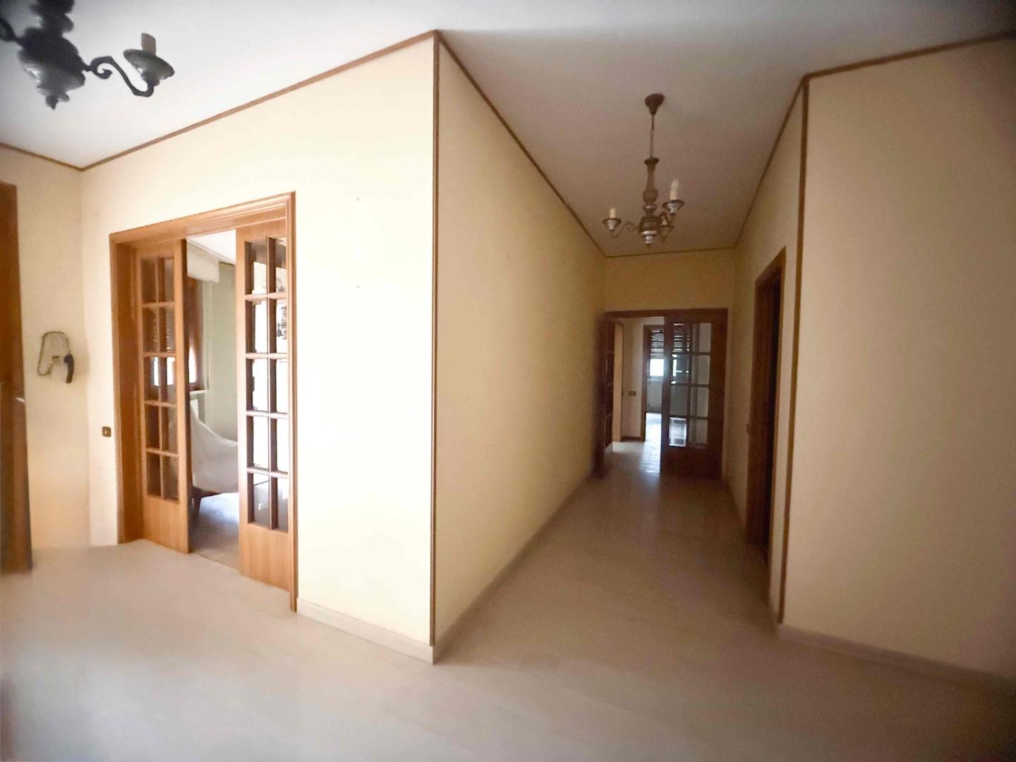 Villa con giardino a Piombino