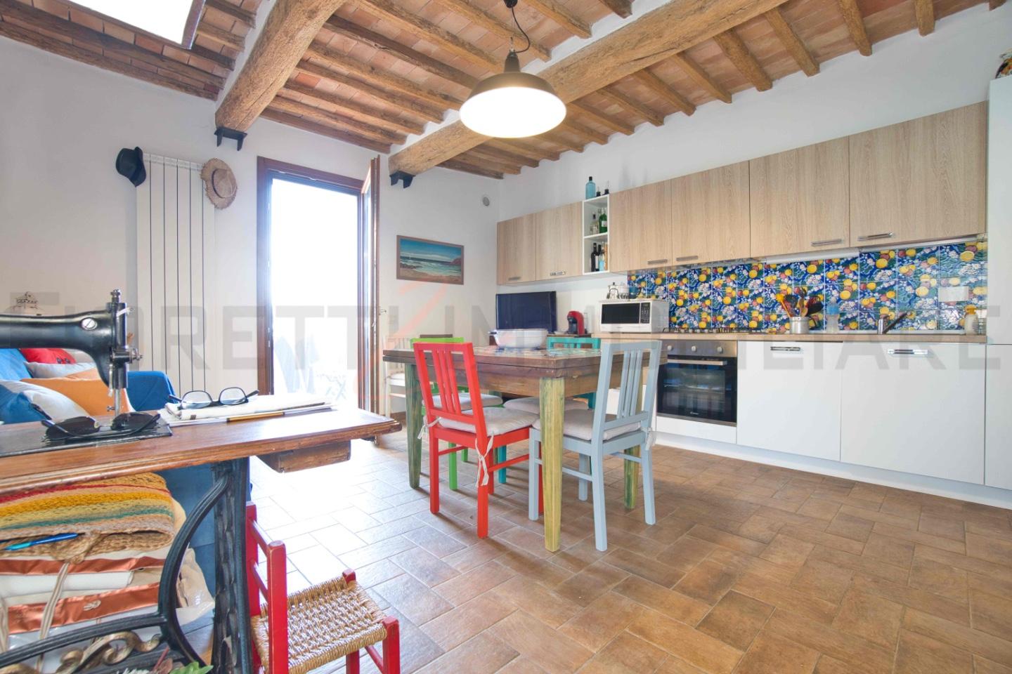 Casa indipendente con giardino, Piombino torre mozza