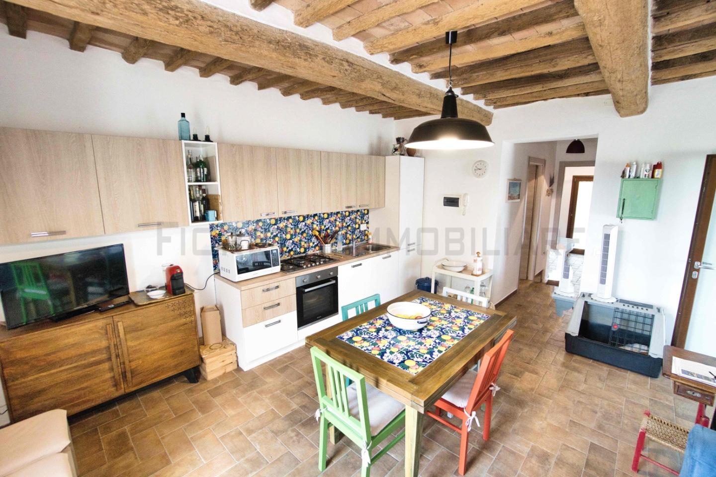 Casa indipendente con giardino, Piombino torre mozza