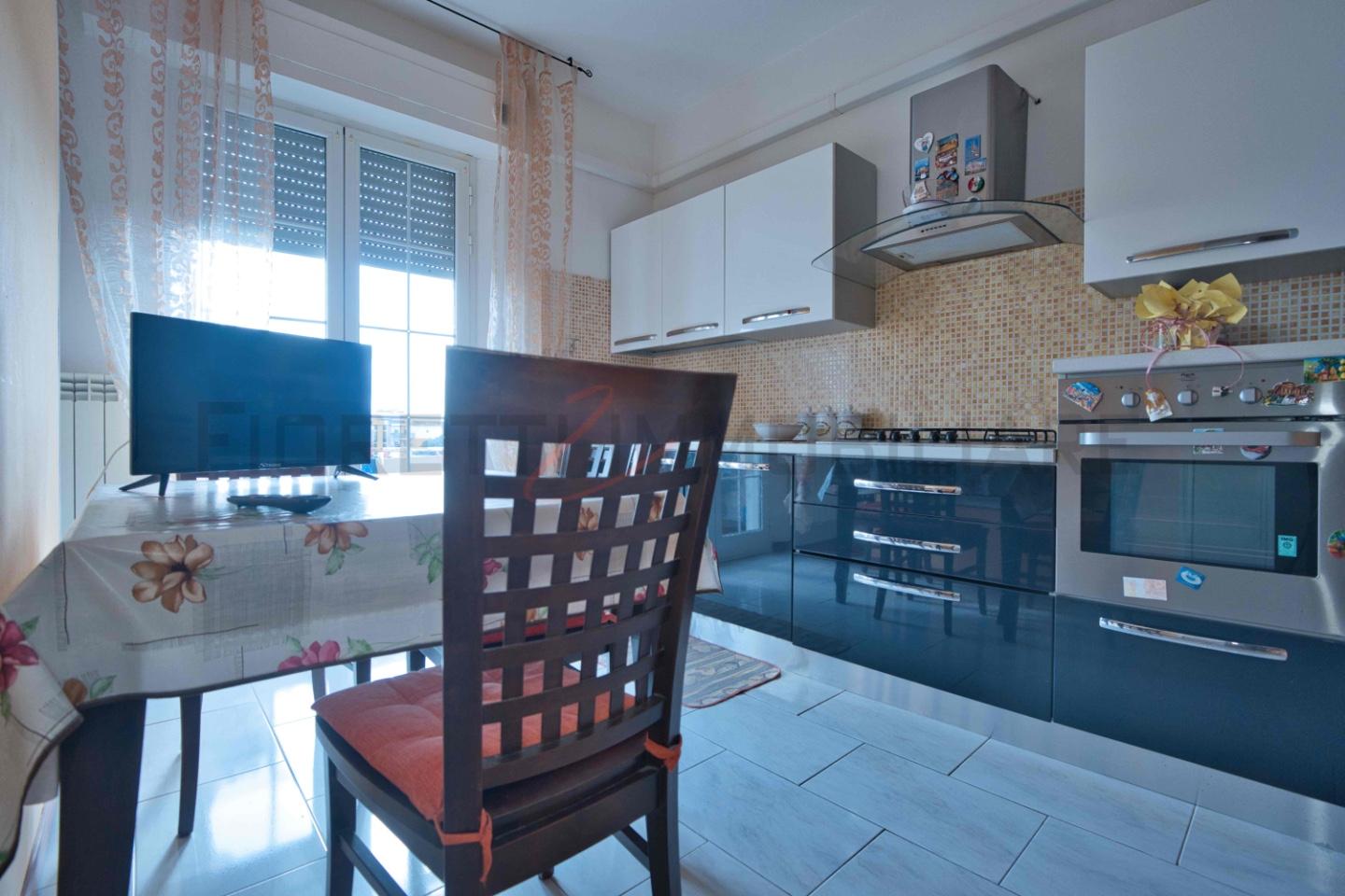 immagine annuncio 1 di 6