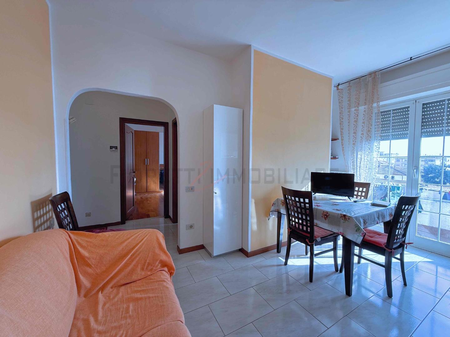 immagine annuncio 2 di 6