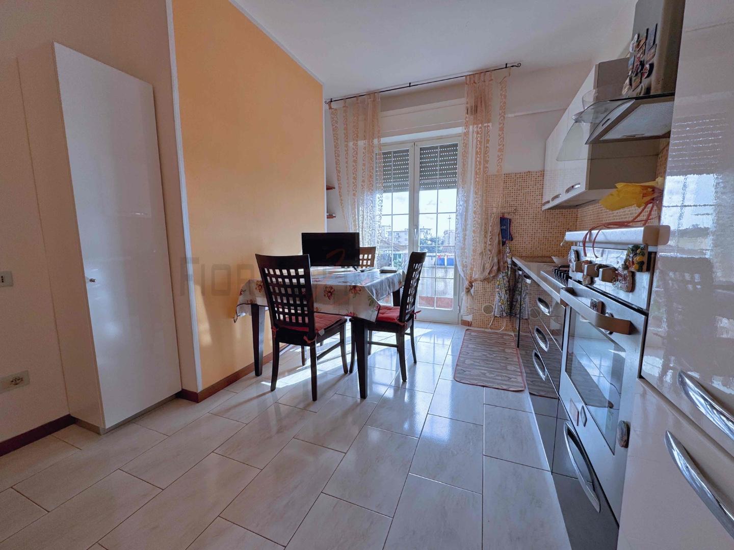 immagine annuncio 3 di 6