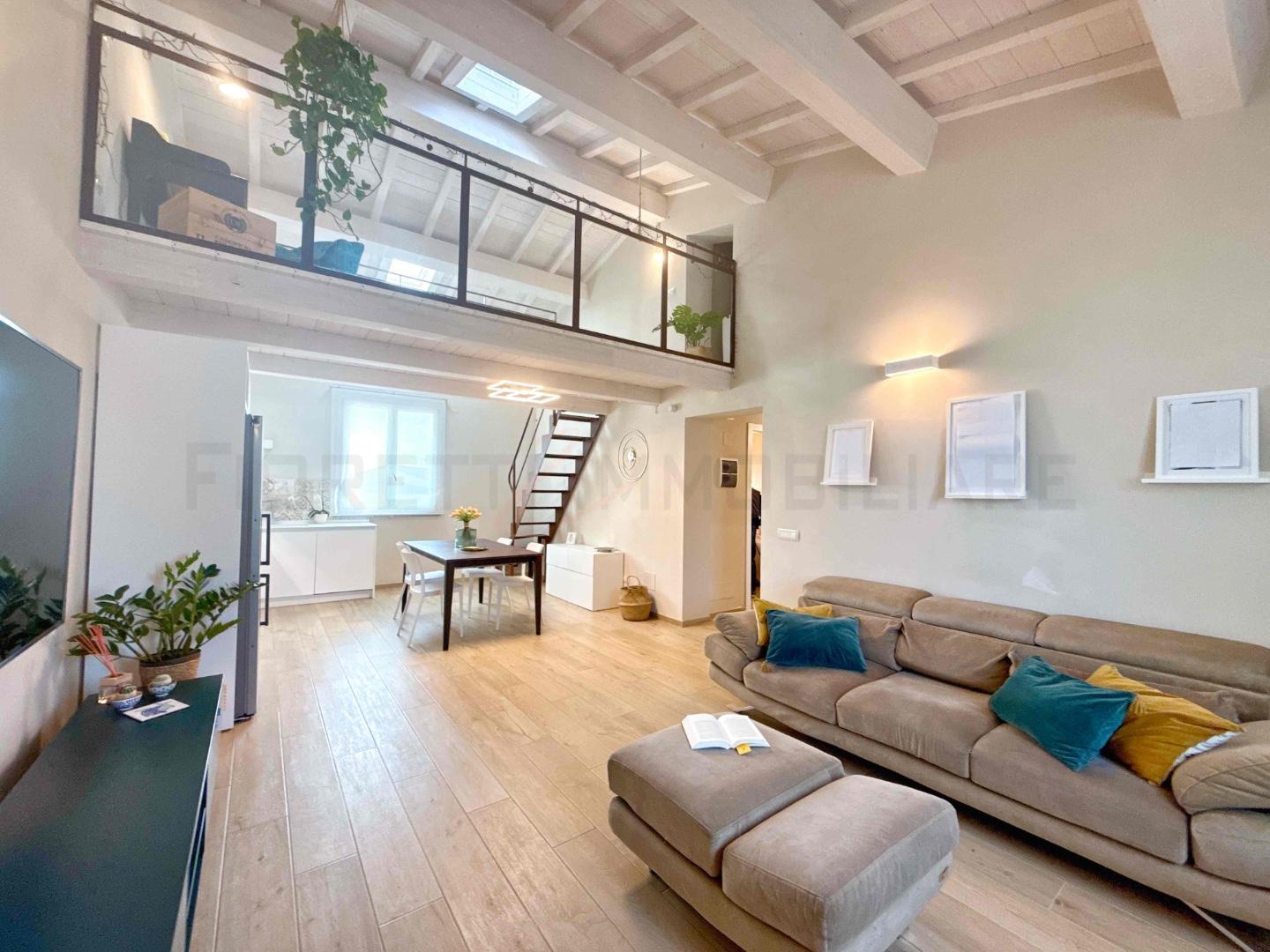 Trilocale con giardino, Campiglia Marittima venturina terme