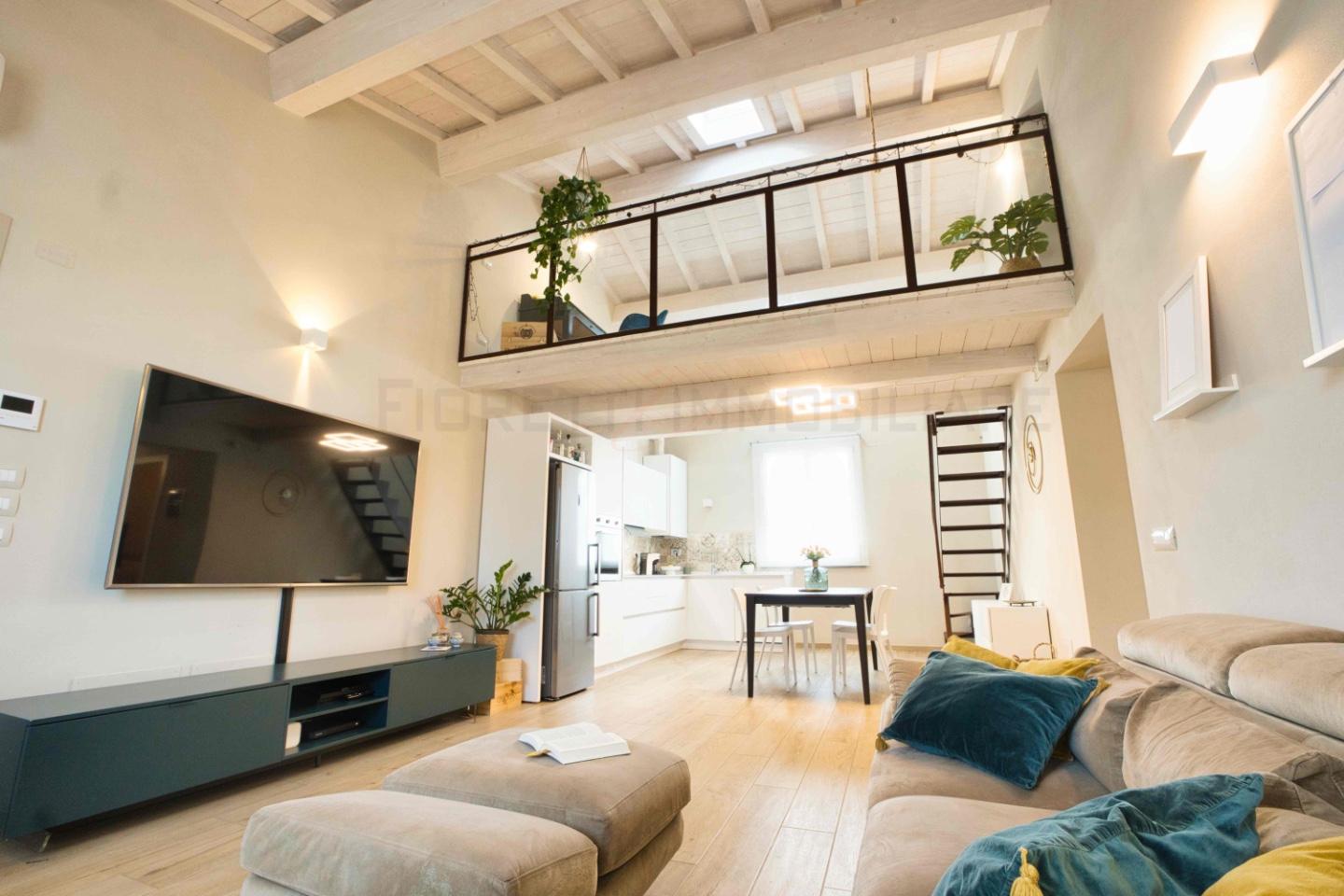 Trilocale con giardino, Campiglia Marittima venturina terme