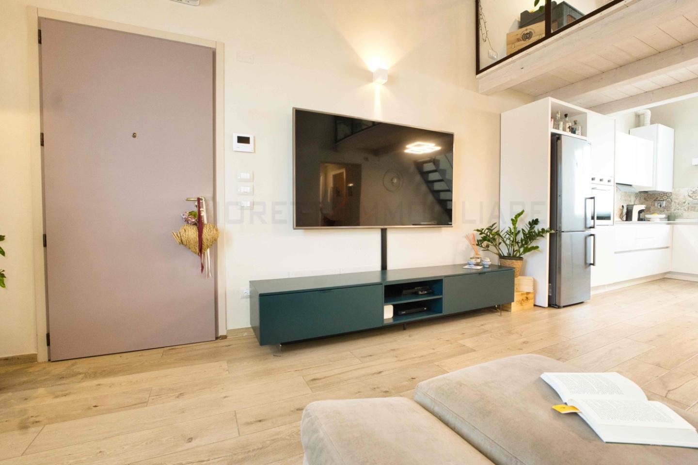 Trilocale con giardino, Campiglia Marittima venturina terme