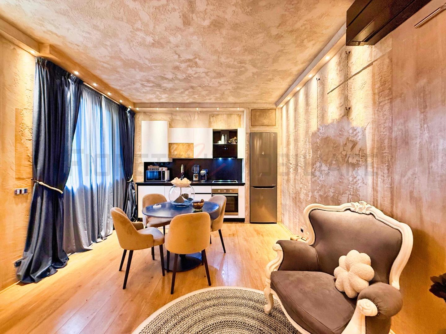 Bilocale in vendita, Piombino riotorto