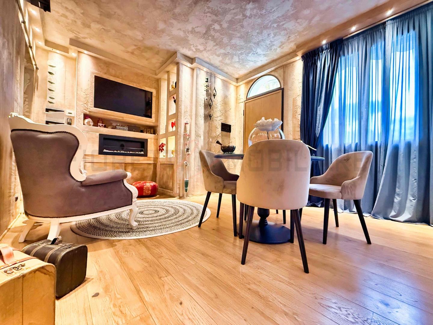 Bilocale in vendita, Piombino riotorto