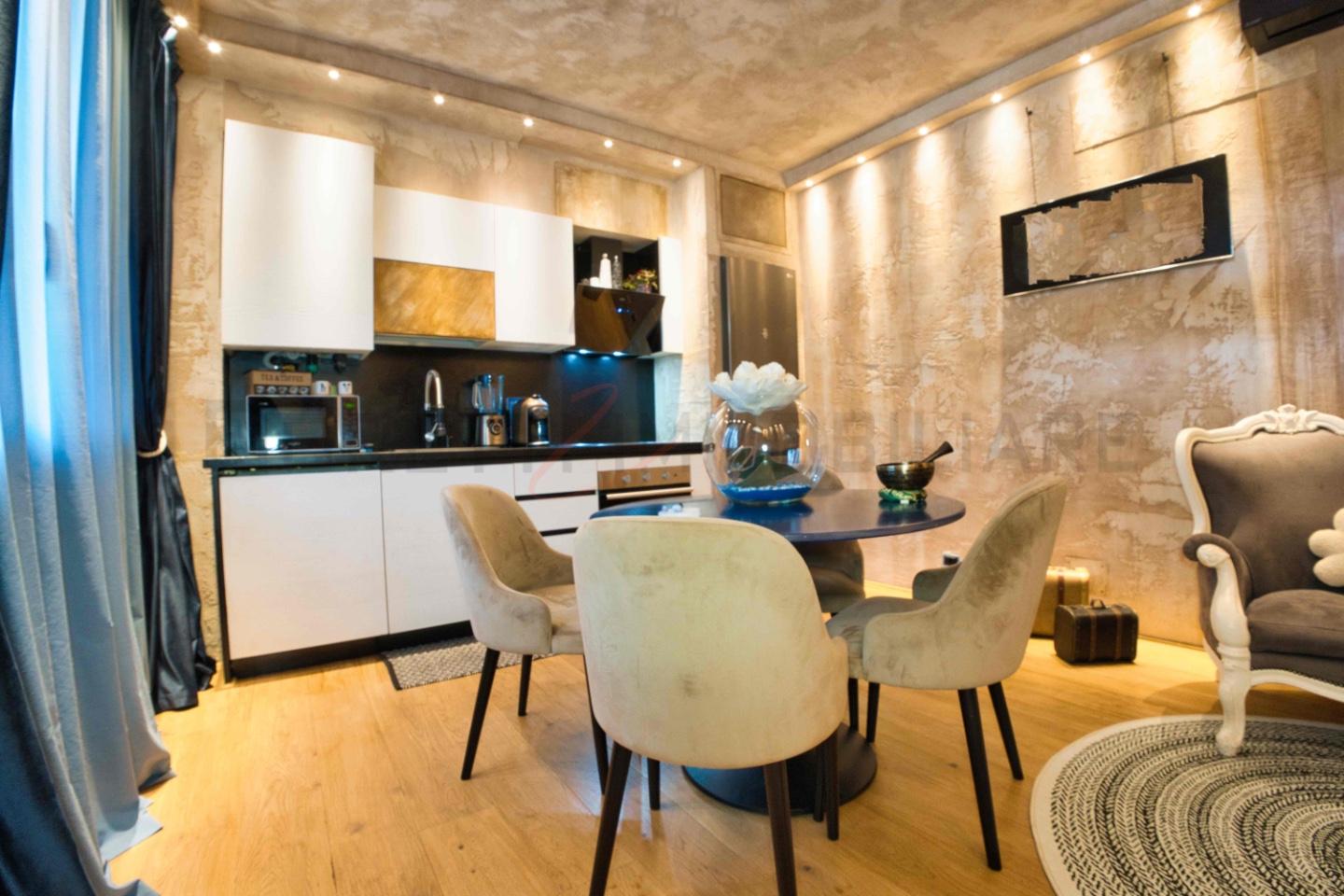 Bilocale in vendita, Piombino riotorto