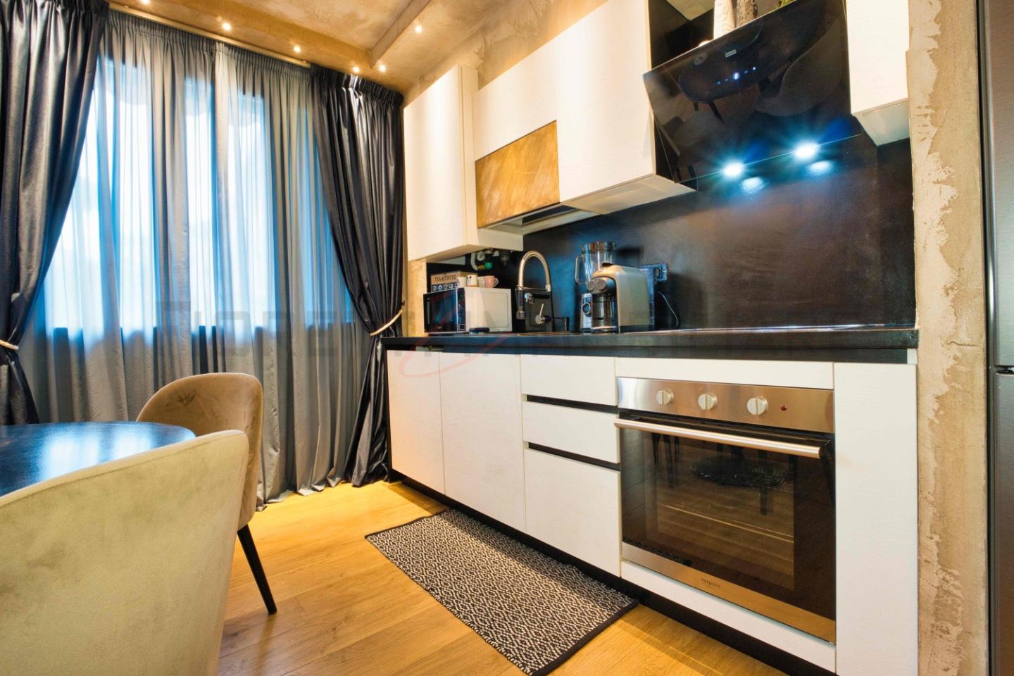 Bilocale in vendita, Piombino riotorto