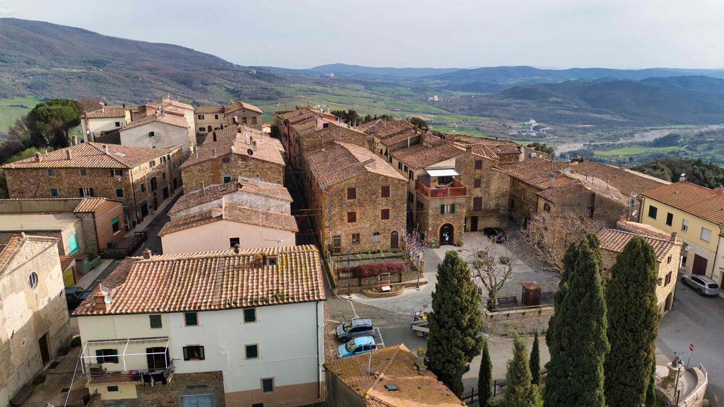 immagine annuncio 1 di 6