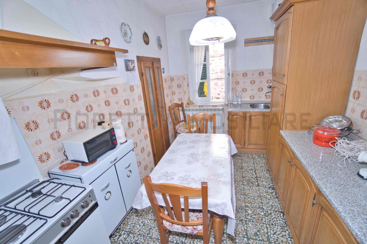 immagine annuncio 3 di 6