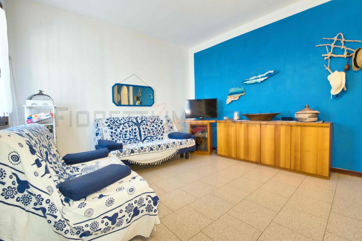 Bilocale in vendita, Piombino riotorto