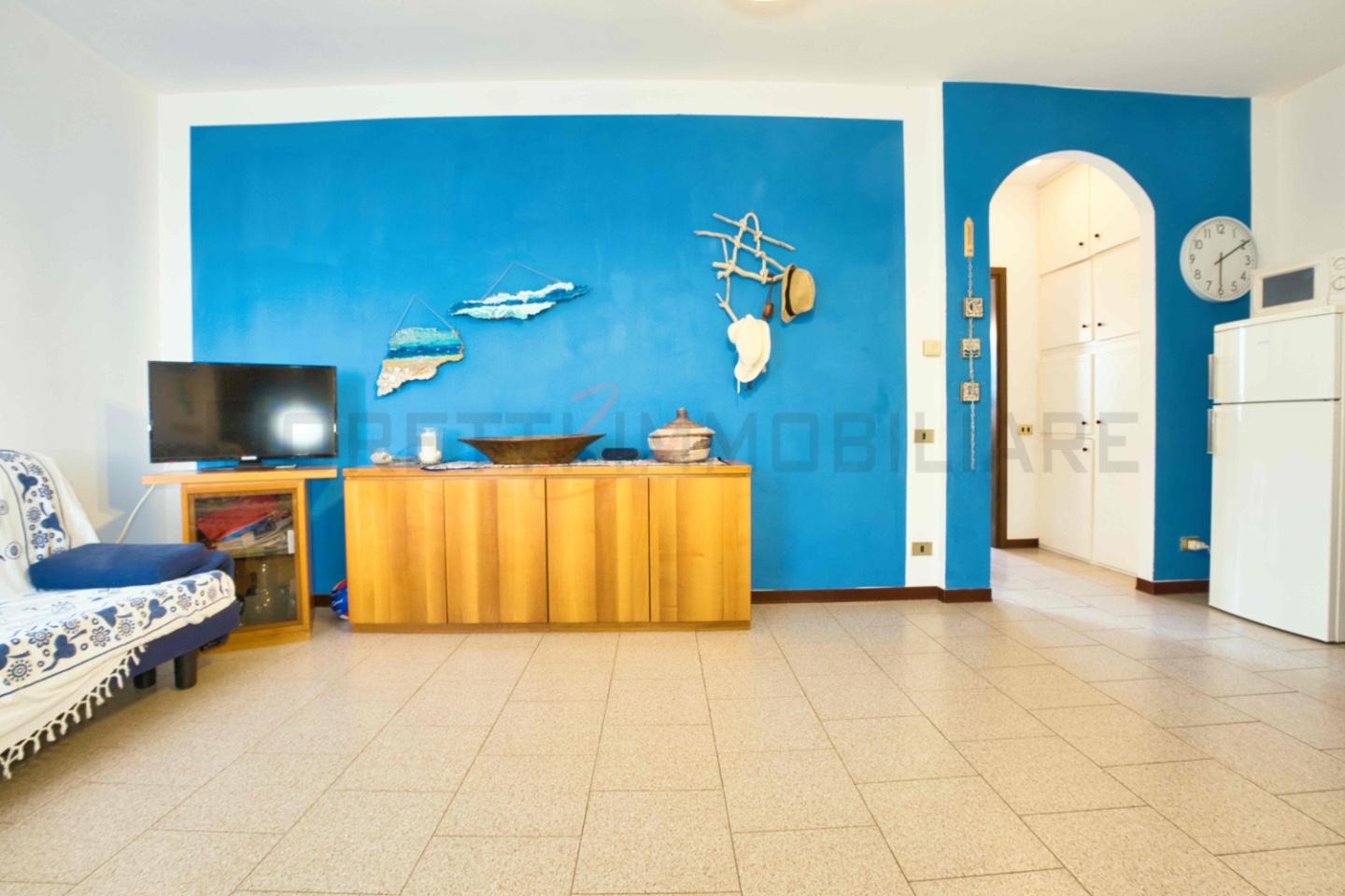 Bilocale in vendita, Piombino riotorto