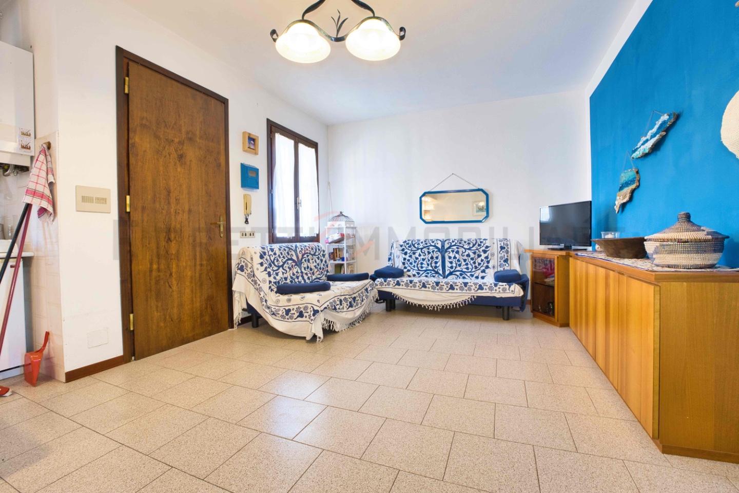 Bilocale in vendita, Piombino riotorto