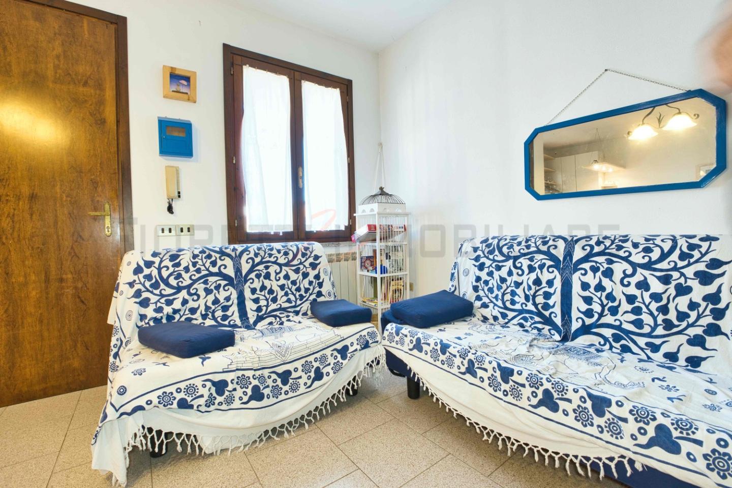 Bilocale in vendita, Piombino riotorto