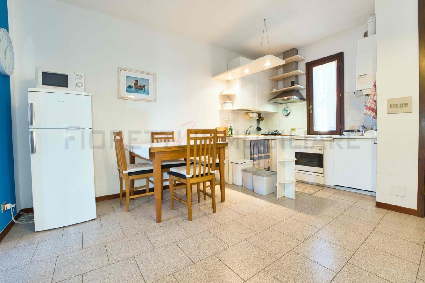 Bilocale in vendita, Piombino riotorto