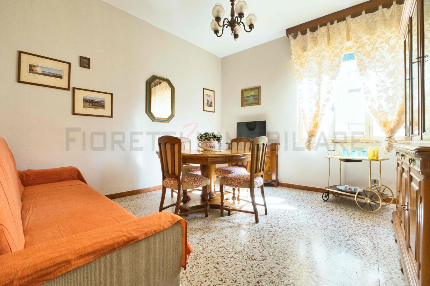 Trilocale in vendita a Piombino