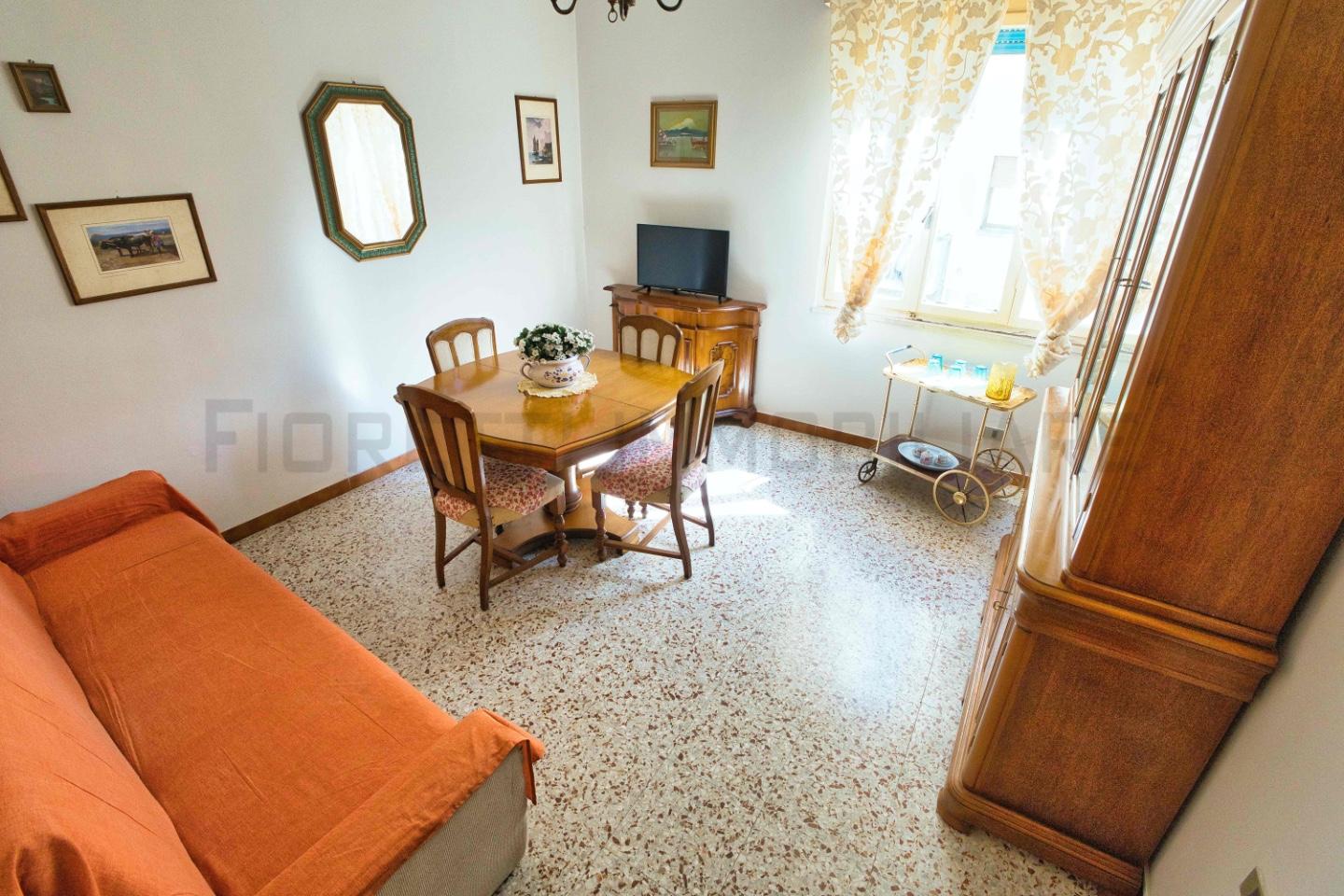 Trilocale in vendita a Piombino