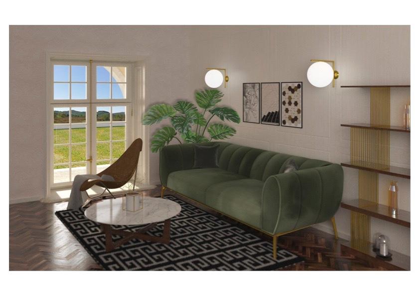 Bilocale nuovo, Suvereto san lorenzo