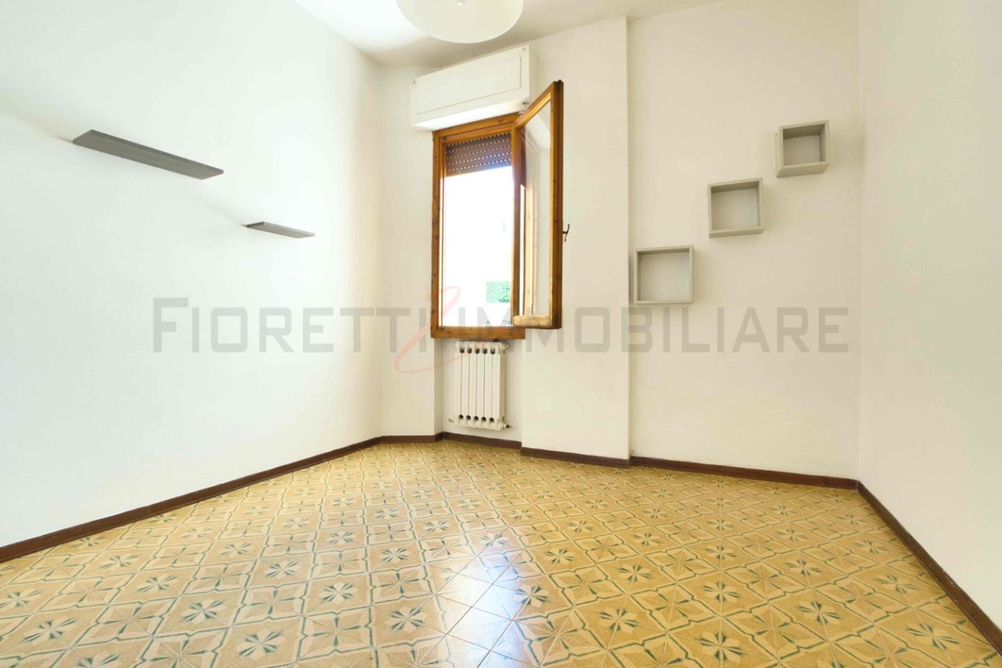 Trilocale in vendita, Cavriglia castelnuovo dei sabbioni