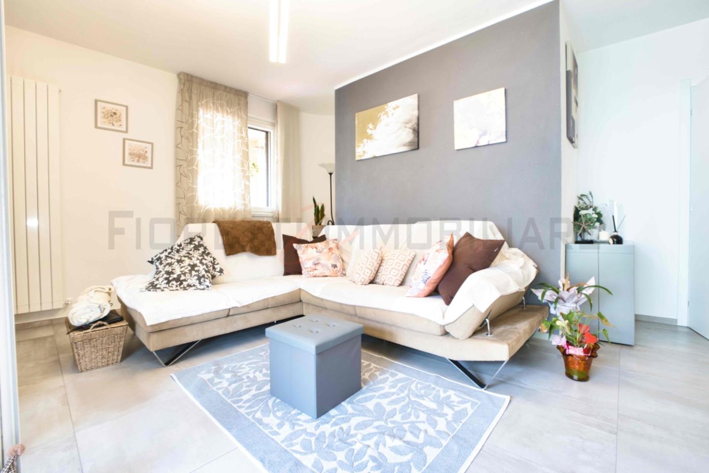 Casa indipendente con giardino, Campiglia Marittima venturina terme