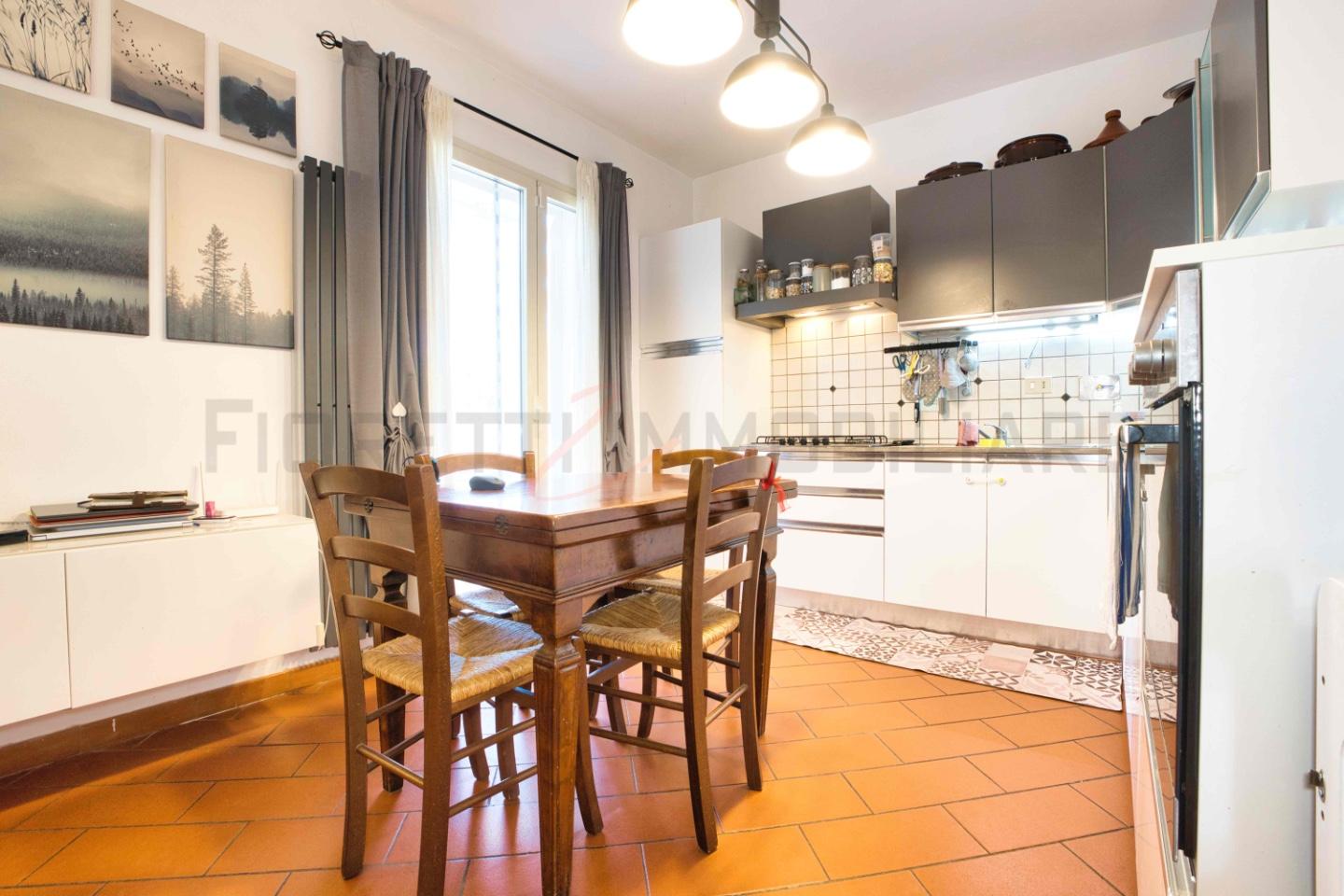 Casa indipendente con giardino, Campiglia Marittima banditelle