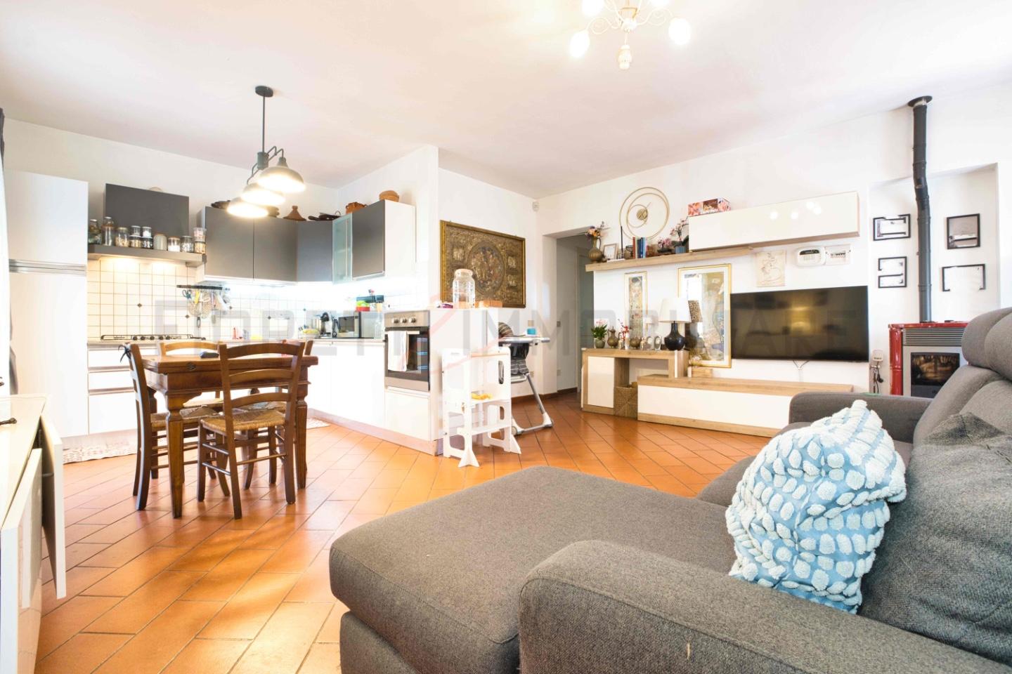 Casa indipendente con giardino, Campiglia Marittima banditelle