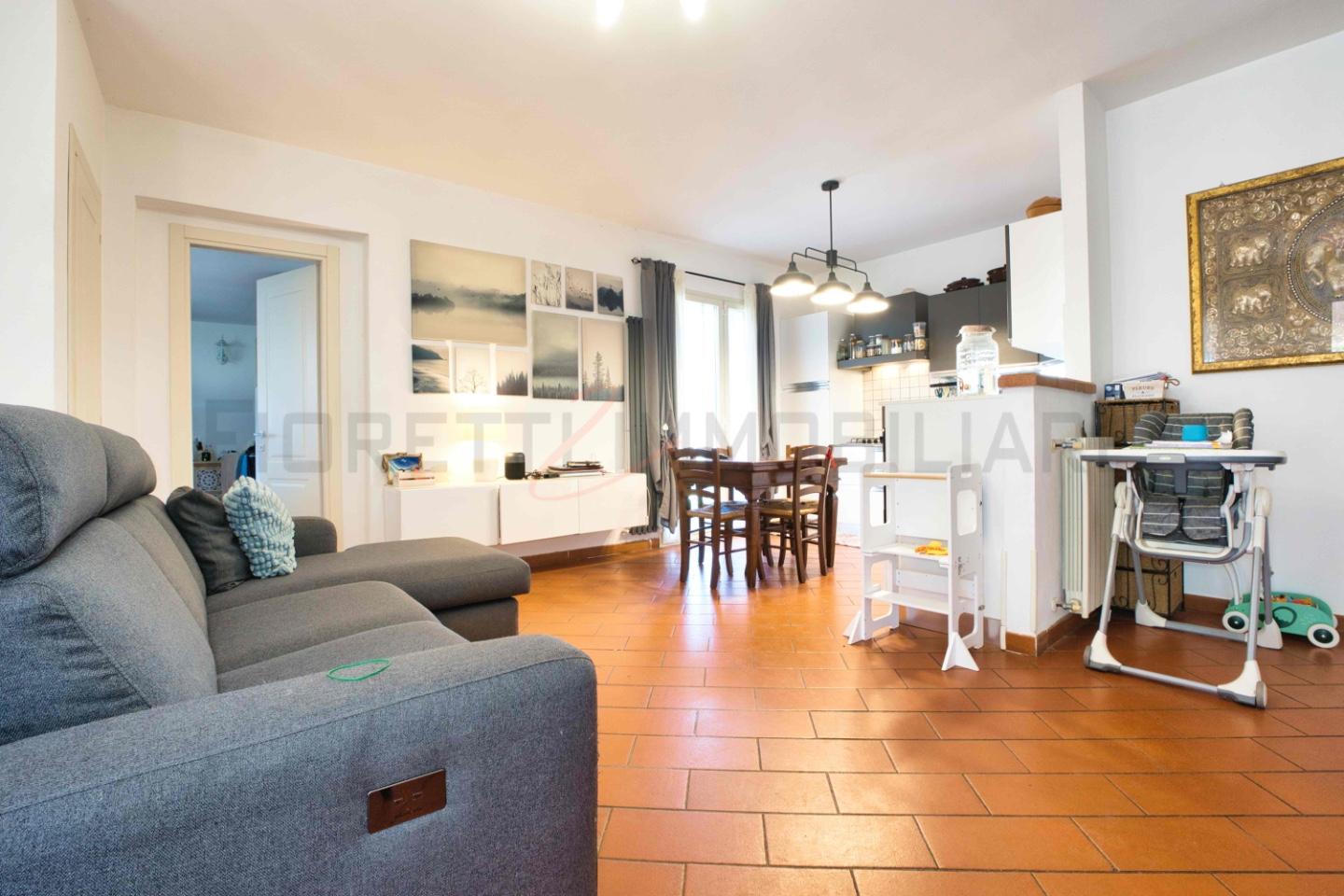 Casa indipendente con giardino, Campiglia Marittima banditelle