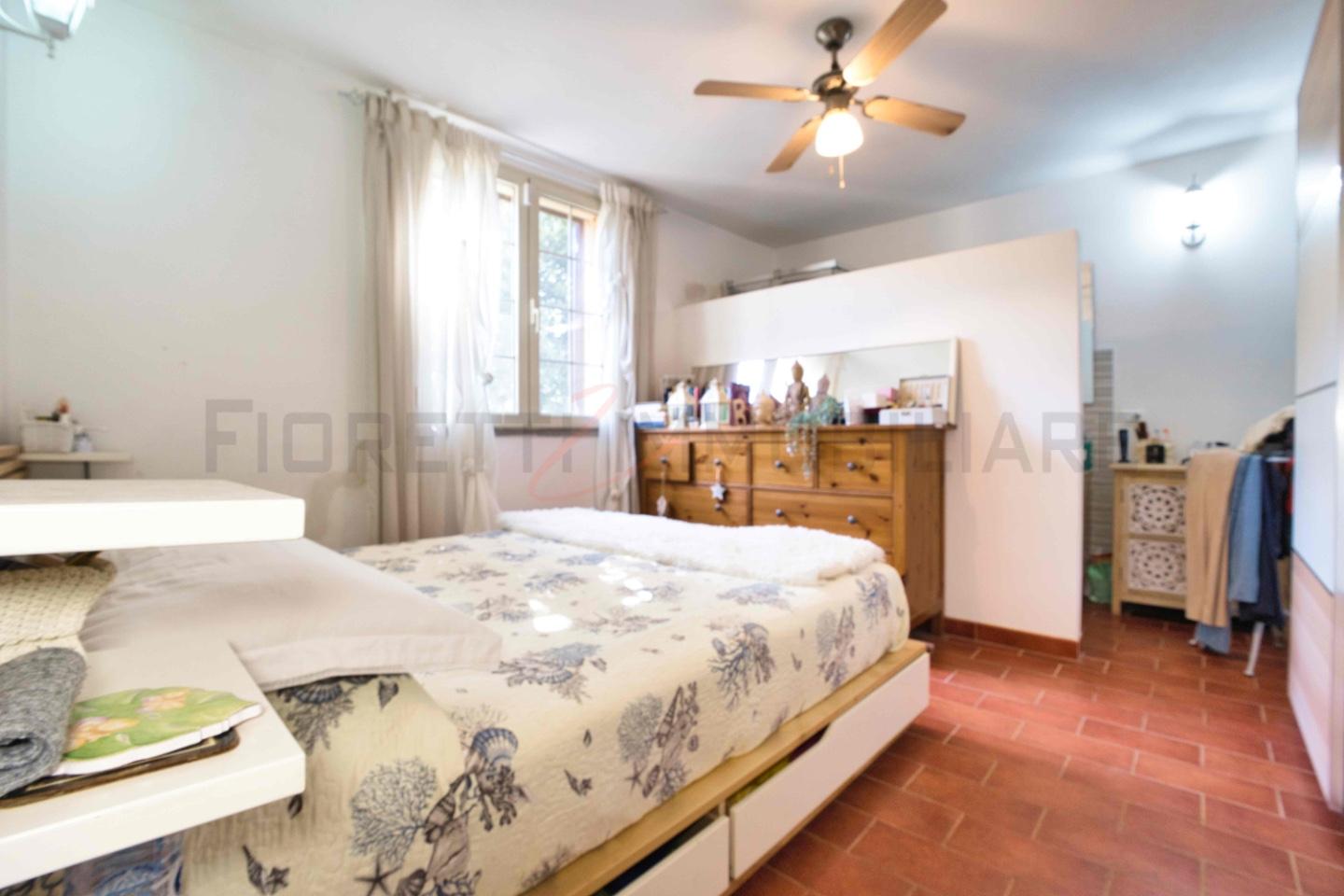 Casa indipendente con giardino, Campiglia Marittima banditelle