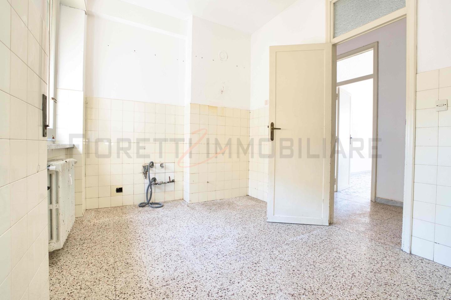 Appartamento in vendita a Piombino
