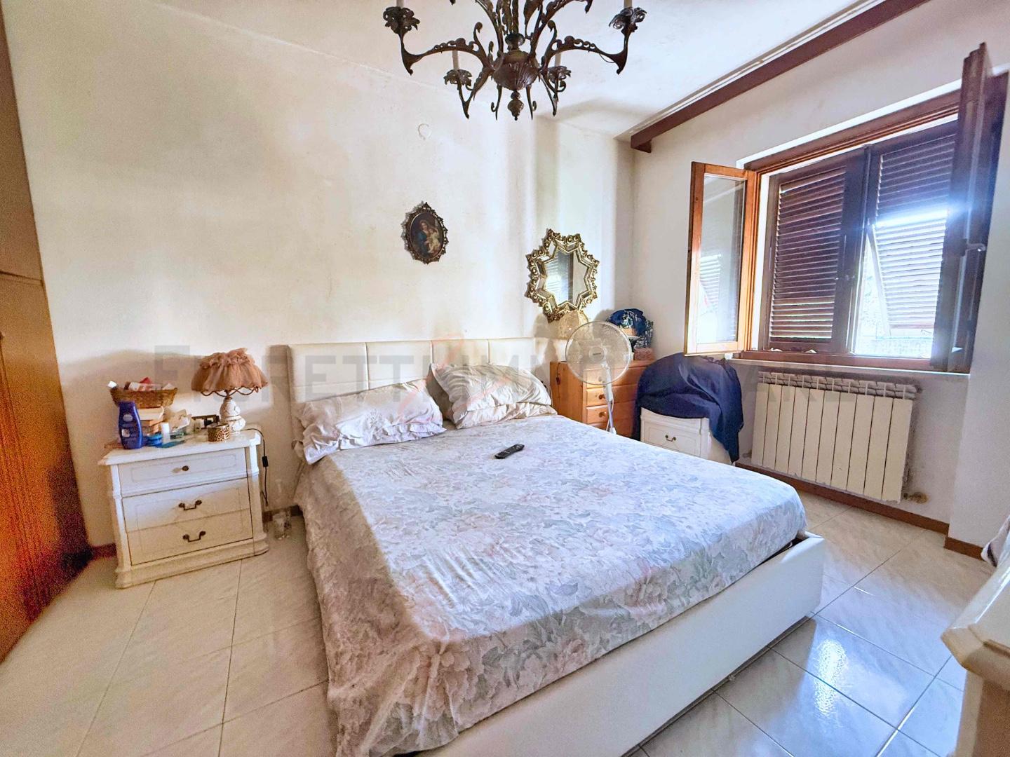Casa indipendente in vendita a Suvereto