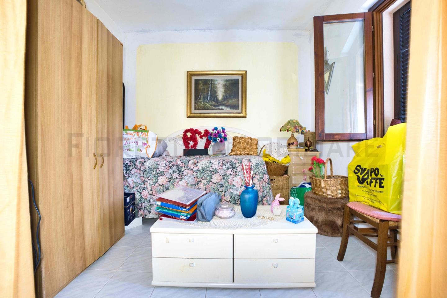 Casa indipendente in vendita a Suvereto