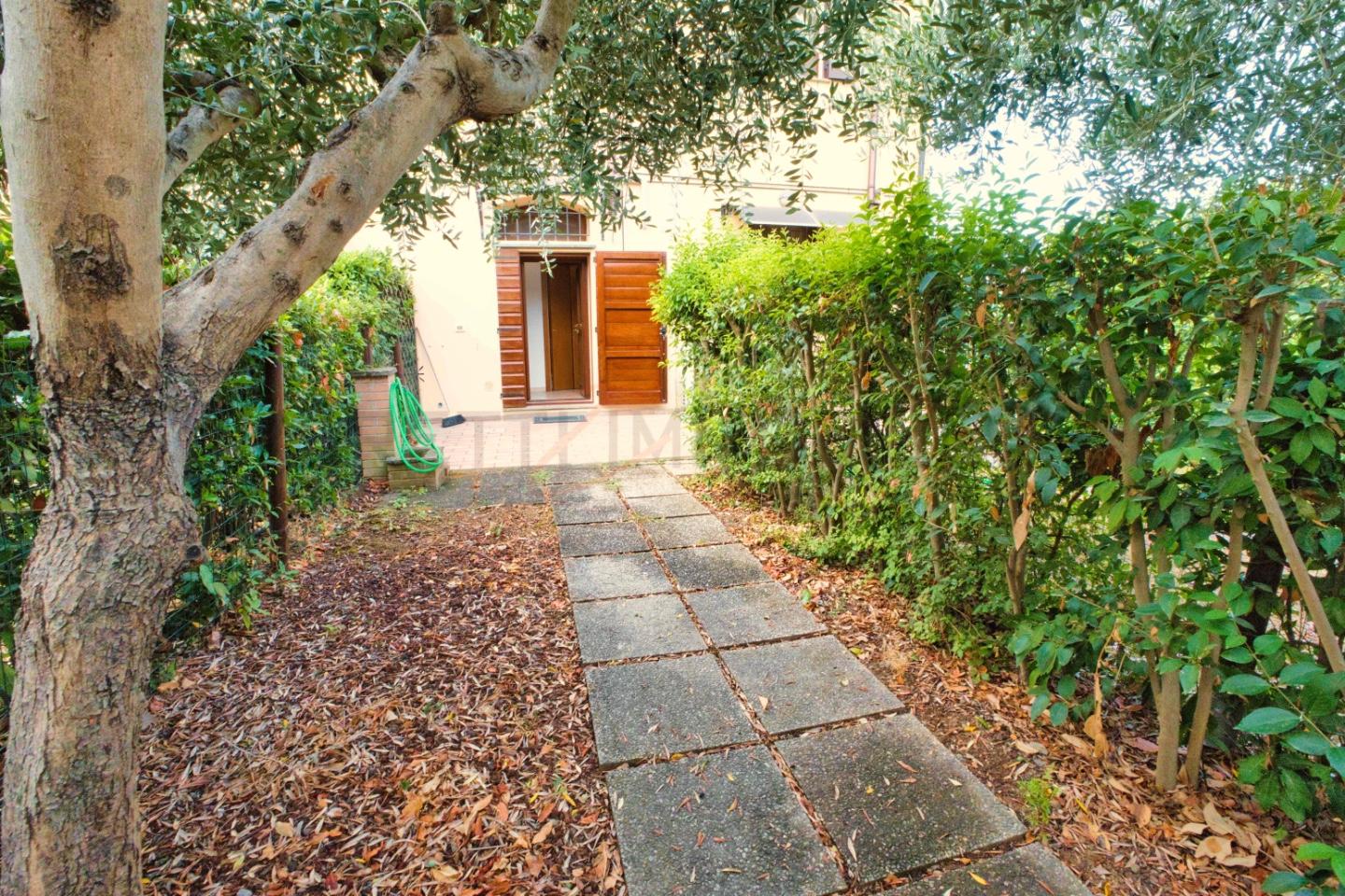 Bilocale in vendita, Piombino riotorto