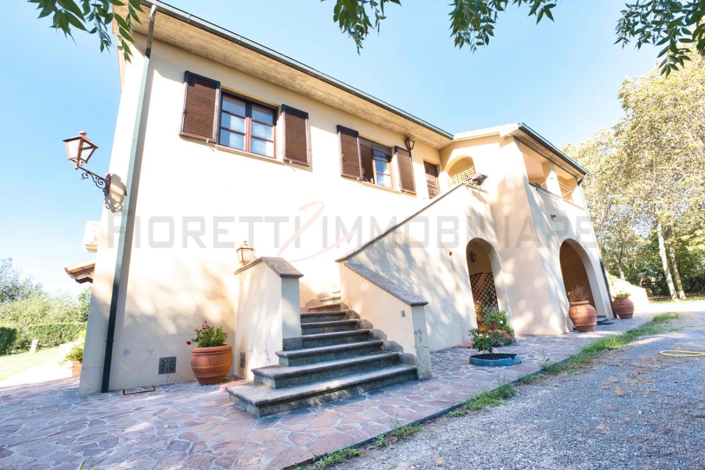 Quadrilocale con giardino, Campiglia Marittima venturina terme