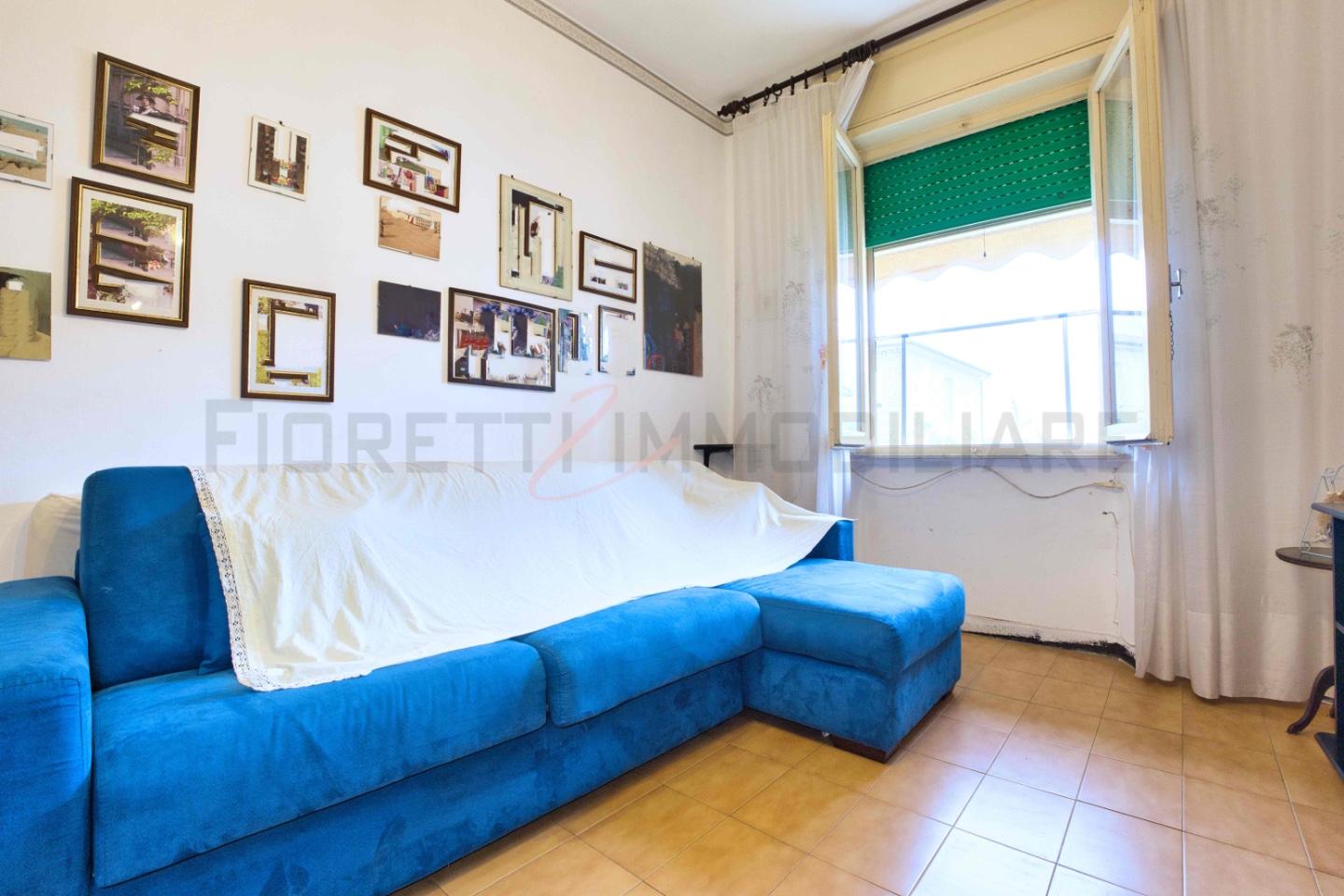 Trilocale in vendita, Piombino riotorto