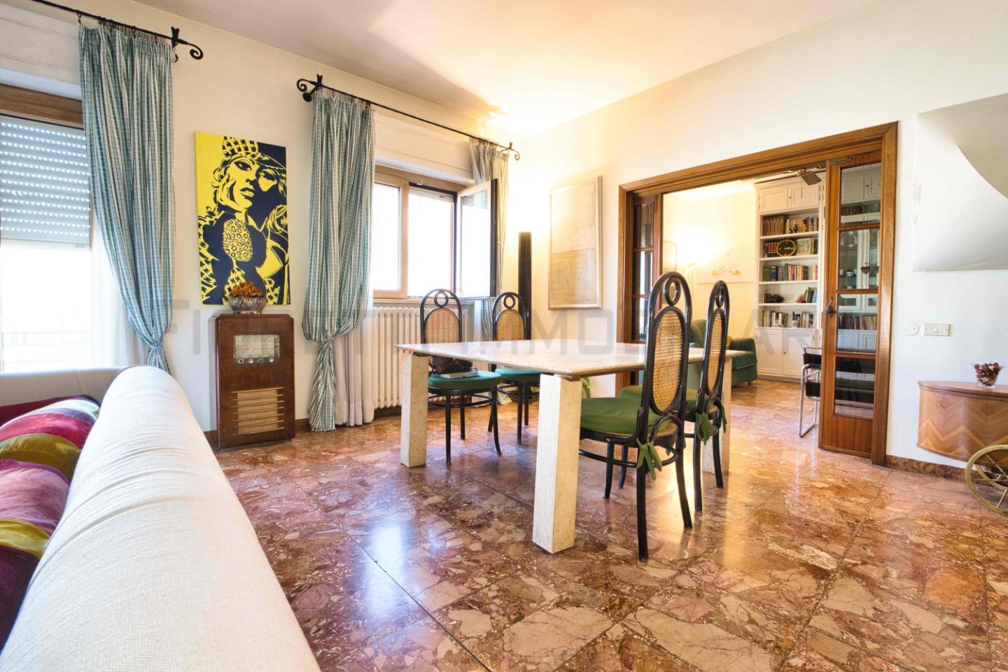 Appartamento in vendita, Campiglia Marittima venturina terme
