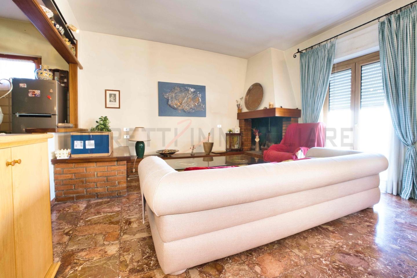 Appartamento in vendita, Campiglia Marittima venturina terme