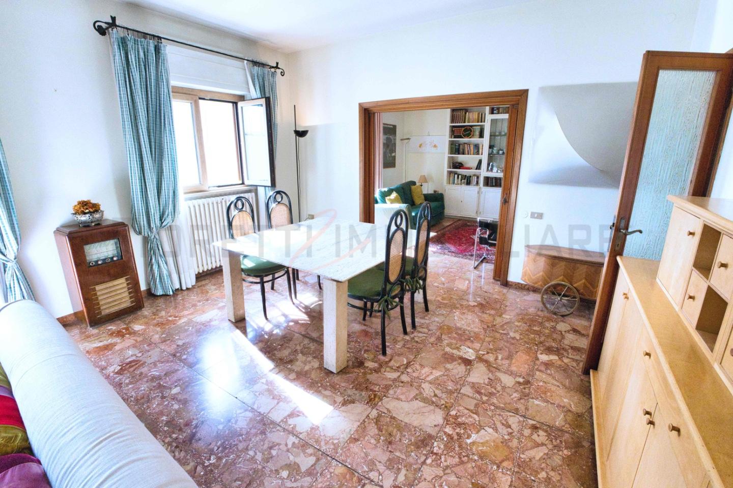Appartamento in vendita, Campiglia Marittima venturina terme