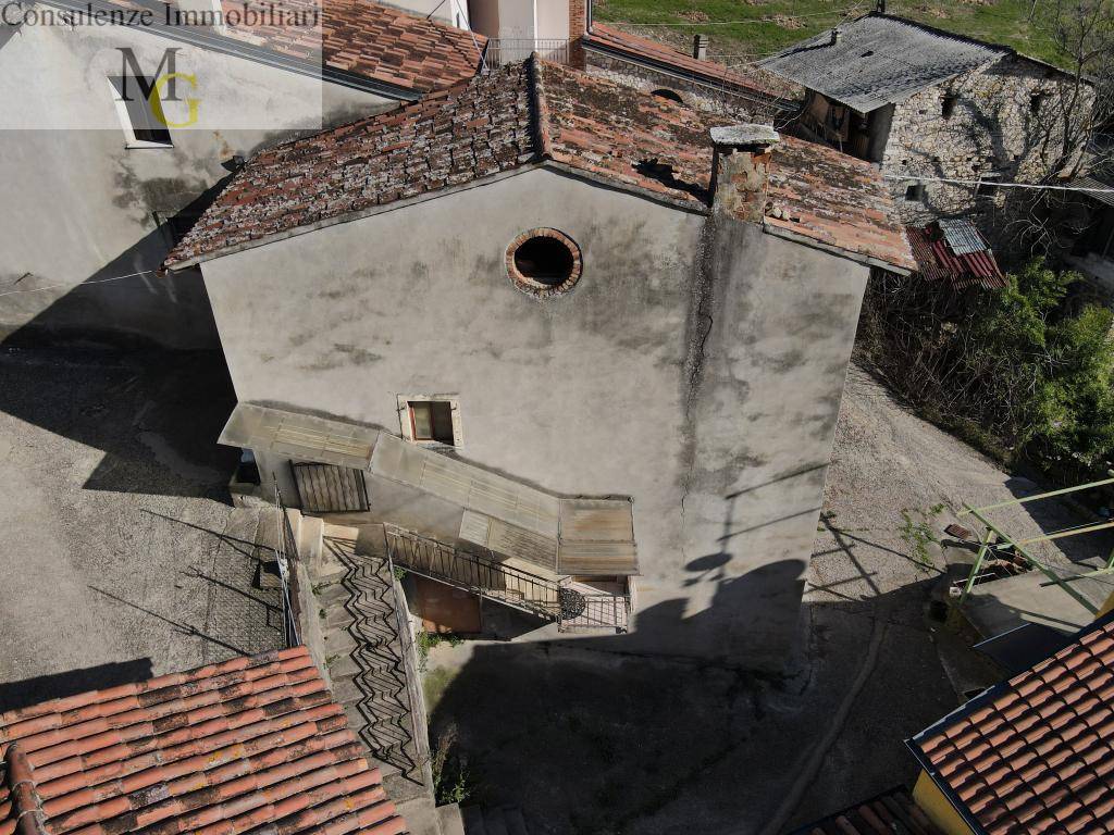 Casa Terra-cielo in vendita a San Giovanni Ilarione